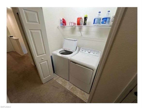 The Ranch At Orange Blossom, 2763 Citrus St, Naples, Florida 34120, image 3
