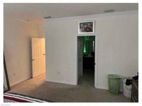 The Ranch At Orange Blossom, 2763 Citrus St, Naples, Florida 34120, image 2