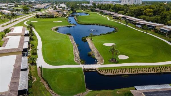 96 Glades Blvd #513, Naples, Florida 34112, image 3