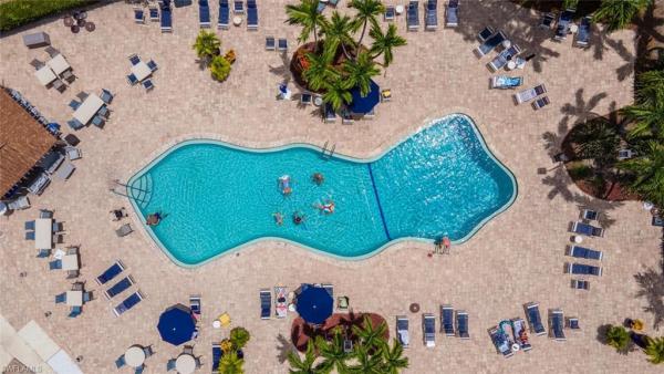 96 Glades Blvd #513, Naples, Florida 34112, image 2