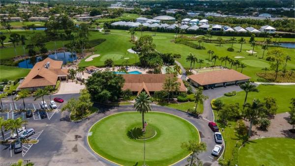 96 Glades Blvd #513, Naples, Florida 34112, image 1