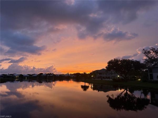 Whiskey Pointe At Bonita Bay, 4001 Whiskey Pointe Ln #101, Bonita Springs, Florida 34134, image 3