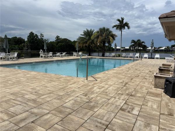 Whiskey Pointe At Bonita Bay, 4001 Whiskey Pointe Ln #101, Bonita Springs, Florida 34134, image 2