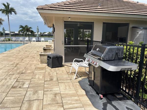 Whiskey Pointe At Bonita Bay, 4001 Whiskey Pointe Ln #101, Bonita Springs, Florida 34134, image 1