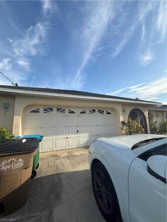 Cape Coral, 4312 27th Ter, Cape Coral, Florida 33993, image 3
