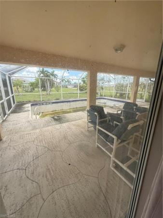 Cape Coral, 4312 27th Ter, Cape Coral, Florida 33993, image 2