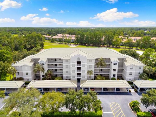 3935 Loblolly Bay Dr #303, Naples, Florida 34114, image 3
