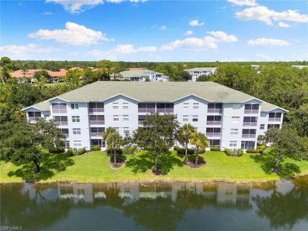 3935 Loblolly Bay Dr #303, Naples, Florida 34114, image 2