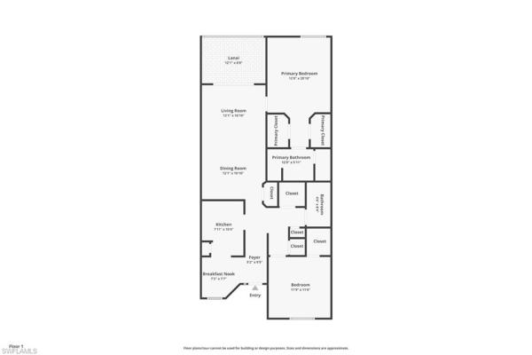 3935 Loblolly Bay Dr #303, Naples, Florida 34114, image 1