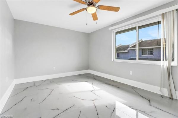 15 Watercolor Way, Naples, Florida 34113, image 3
