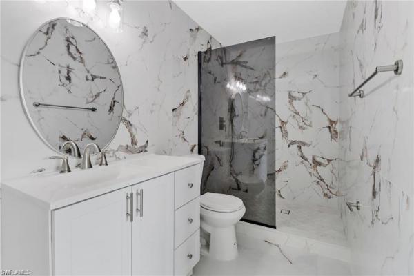 15 Watercolor Way, Naples, Florida 34113, image 2