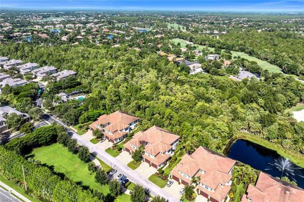 7825 Hawthorne Dr #2104, Naples, Florida 34113, image 3