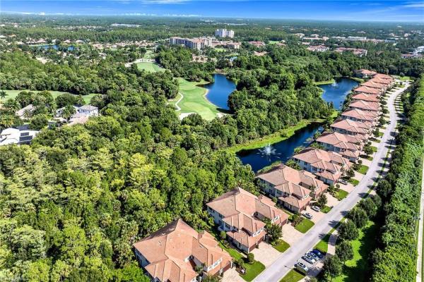 7825 Hawthorne Dr #2104, Naples, Florida 34113, image 2