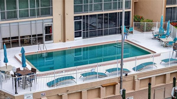 4025 19th Pl #209, Cape Coral, Florida 33904, image 2
