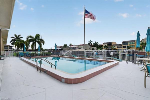 4025 19th Pl #209, Cape Coral, Florida 33904, image 1