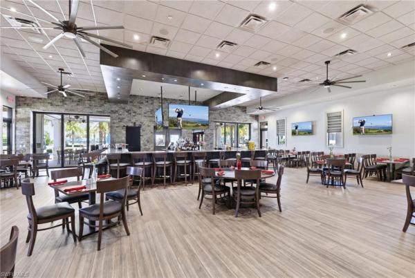 The Place At Corkscrew, 19524 Utopia Ln, Estero, Florida 33928, image 3