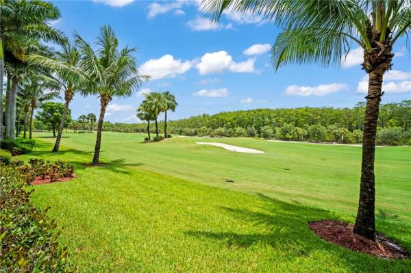 Bonita National Golf & Country Club, 28031 Bridgetown Ct #5413, Bonita Springs, Florida 34135, image 3