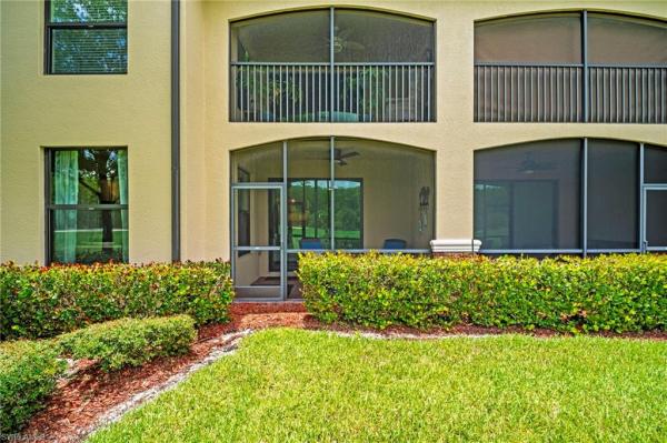 Bonita National Golf & Country Club, 28031 Bridgetown Ct #5413, Bonita Springs, Florida 34135, image 2