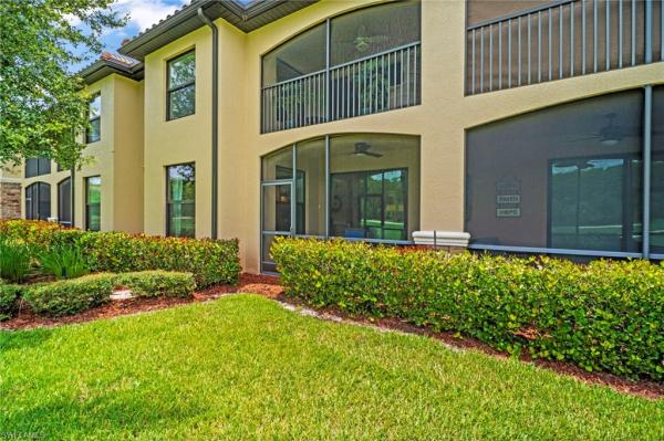 Bonita National Golf & Country Club, 28031 Bridgetown Ct #5413, Bonita Springs, Florida 34135, image 1