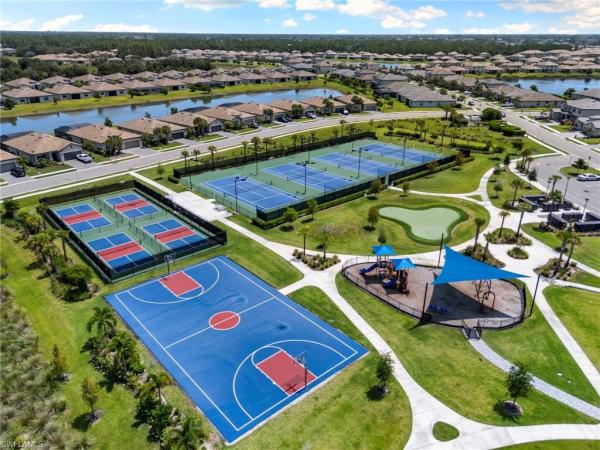 Timber Creek, 14331 Winding Cedar Way, Fort Myers, Florida 33913, image 3