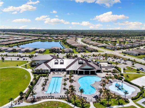 Timber Creek, 14331 Winding Cedar Way, Fort Myers, Florida 33913, image 2