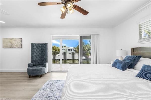 El Sol, 3 Pepita St, Fort Myers Beach, Florida 33931, image 3