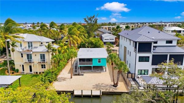 McPhie Park, 270 Dundee Rd, Fort Myers Beach, Florida 33931, image 3