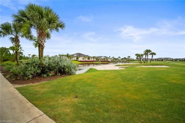 16000 Grassland Ln #3116, Babcock Ranch, Florida 33982, image 3