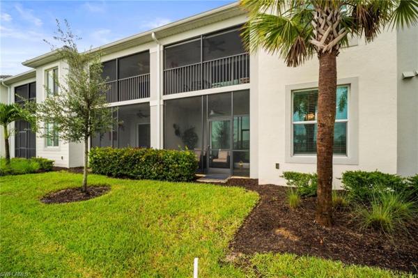 16000 Grassland Ln #3116, Babcock Ranch, Florida 33982, image 2