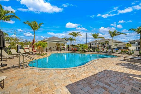 11811 Venetian Lagoon Dr #204, Fort Myers, Florida 33913, image 1
