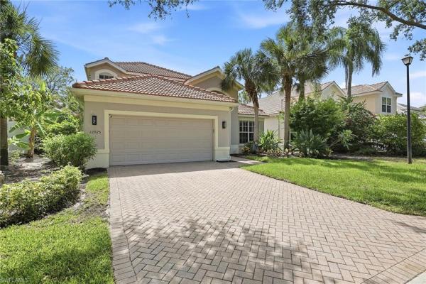 Brynwood Preserve, 12925 Brynwood Way, Naples, Florida 34105, image 2