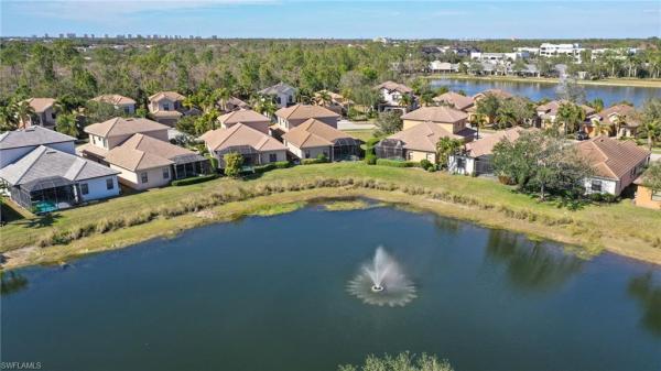Andalucia, 1419 Serrano Cir, Naples, Florida 34105, image 3