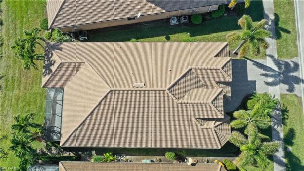 Andalucia, 1419 Serrano Cir, Naples, Florida 34105, image 2