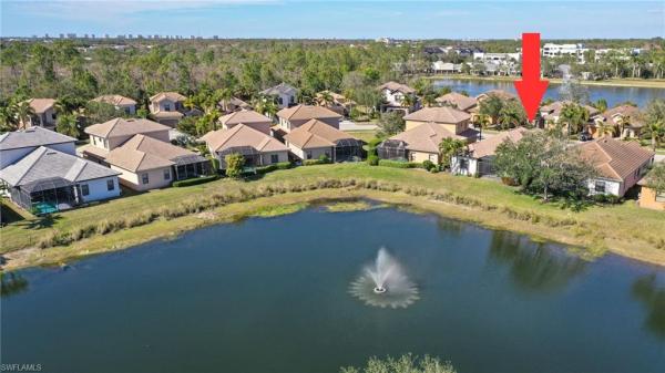 Andalucia, 1419 Serrano Cir, Naples, Florida 34105, image 1
