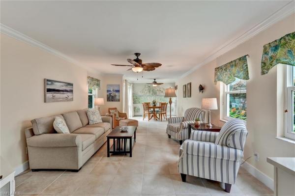 Everglades Club, 631 S 12th Ave, Naples, Florida 34102, image 1