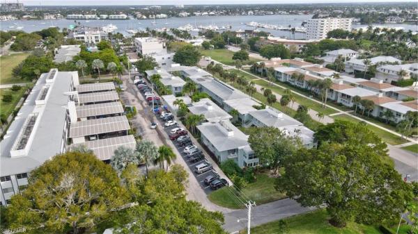 631 S 12th Ave, Naples, Florida 34102, image 3