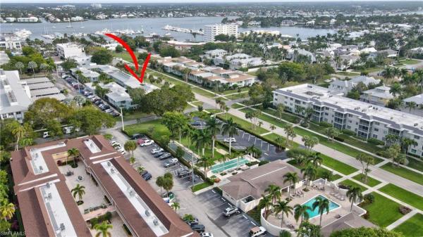 631 S 12th Ave, Naples, Florida 34102, image 2