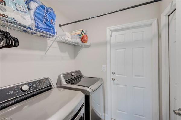Lehigh Acres, 611 Truman Ave, Lehigh Acres, Florida 33972, image 1