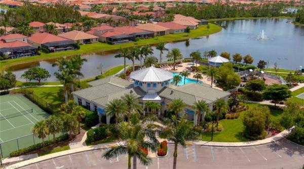 Lindsford, 3763 Crofton Ct, Fort Myers, Florida 33916, image 3