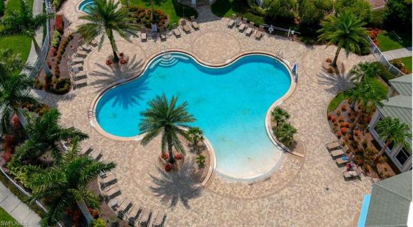 Lindsford, 3763 Crofton Ct, Fort Myers, Florida 33916, image 2