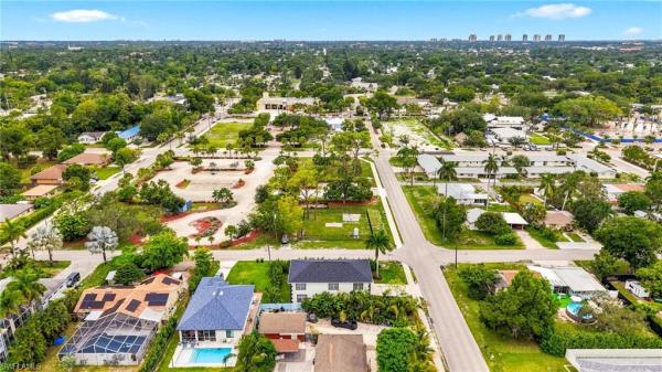 Bonita Springs Residential, 10650 Ragsdale St, Bonita Springs, Florida 34135, image 3