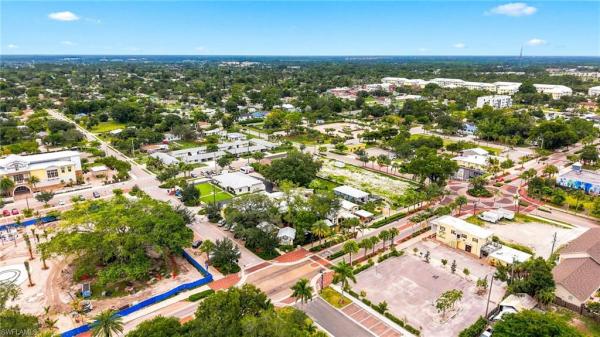 Bonita Springs Residential, 10650 Ragsdale St, Bonita Springs, Florida 34135, image 2