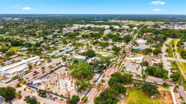 Bonita Springs Residential, 10650 Ragsdale St, Bonita Springs, Florida 34135, image 1