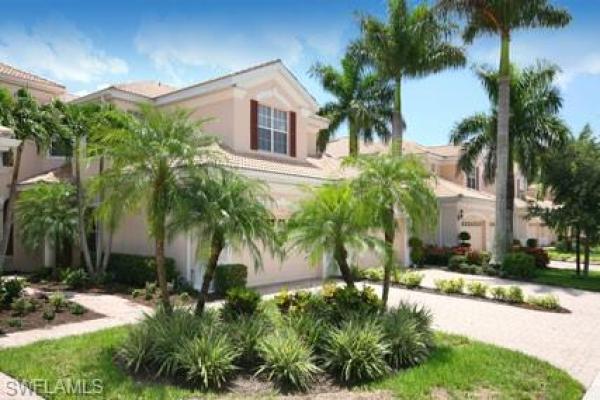 The Enclave At Palmira Golf & Country Club, 28605 San Lucas Ln #102, Bonita Springs, Florida 34135, image 1