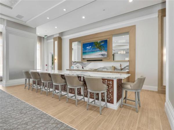 Horizons At Bonita Bay, 4731 Bonita Bay Blvd #1702, Bonita Springs, Florida 34134, image 1