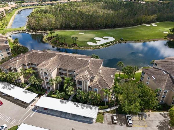 3790 Sawgrass Way #3236, Naples, Florida 34112, image 2