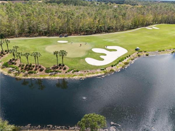 3790 Sawgrass Way #3236, Naples, Florida 34112, image 1