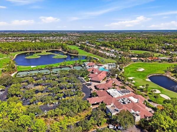 8259 Parkstone Pl #202, Naples, Florida 34120, image 3