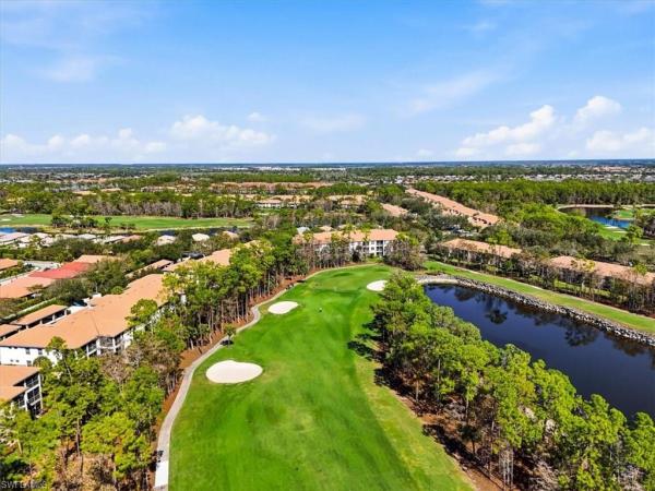 8259 Parkstone Pl #202, Naples, Florida 34120, image 1