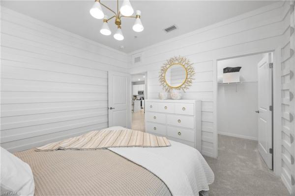 20520 S Hazelnut Ct #1923, Lehigh Acres, Florida 33936, image 3